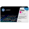 Image de Hp Ink Toner 504a