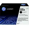 Image de Hp Ink Toner 05x