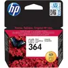 Image de HP, Cartouche d'impression, 364 (PBK)