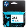 Image de Hp Ink Cartouche D'encre 364