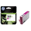 Image de Cartouche d'encre HP 364 Magenta xl