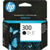Image de HP, Cartouche d'impression, 300 cartouche d'encre noir authentique (CF)