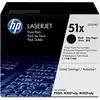 Image de HP, Toner, 51x (CF)