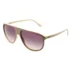 Image de Lunettes de soleil Lozza