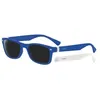 Image de Lunettes de soleil Homme Sting SS64705007T8 (ø 48 mm)