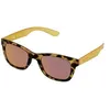 Image de Lunettes de soleil Homme Police S194450878R (ø 50 mm)