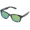 Image de Lunettes de soleil Homme Police S194450GE1V (ø 50 mm)