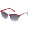 Image de Lunettes de soleil Femme Tous STO314-570357