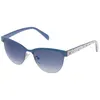 Image de Lunettes de soleil Femme Tous STO314-570E70
