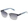 Image de Lunettes de soleil Femme Tous STO315-550E70