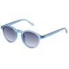 Image de Lunettes de soleil Homme Sting SS6535460D06 (ø 50 mm)