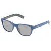Image de Lunettes de soleil Homme Sting SS653954N58X (ø 52 mm)