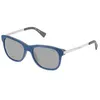 Image de Lunettes de soleil Homme Sting SS654753N58X (ø 51 mm)