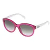 Image de Lunettes de soleil Femme Tous STO870-5402GR