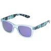 Image de Lunettes de soleil Homme Police S194450715B (ø 50 mm)