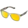 Image de Lunettes de soleil Homme Police S194450NVNG (ø 50 mm)