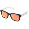 Image de Lunettes de soleil Homme Police S194450U28R (ø 50 mm)