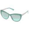 Image de Lunettes de soleil Homme Police S197055N19X (ø 55 mm)