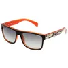 Image de Lunettes de soleil Homme Sting SS654356W54P (ø 49 mm)
