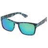 Image de Lunettes de soleil Unisexe Police S198854GE1V (54 mm)