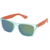 Image de Lunettes de soleil Unisexe Police S198854GEHV (54 mm)