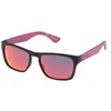 Image de Lunettes de soleil Unisexe Police S198854U28R (54 mm)