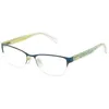 Image de Monture de Lunettes Femme Tous VTO320540455 (54 mm)
