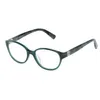 Image de Monture de Lunettes Femme Loewe VLW920500860