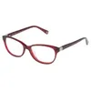 Image de Monture de Lunettes Femme Loewe VLW9245307FQ