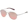 Image de Lunettes de soleil Homme Police SK54053581X (ø 53 mm)