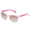 Image de Lunettes de soleil femme tous sto912-532arm