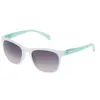 Image de Lunettes de soleil Femme Tous STO912-536G7M