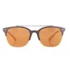 Image de Lunettes de soleil unisexe police 9268