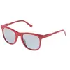 Image de Lunettes de soleil Homme Sting SS6581512GHX (ø 51 mm)