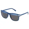 Image de Lunettes de soleil Homme Police SPL23155DENH (ø 15 mm)