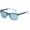 Image de Lunettes de soleil Homme Police SK0445149LB (ø 51 mm)