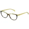 Image de Monture de Lunettes Femme Tous VTO939520781 (52 mm)