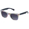 Image de Lunettes de soleil Homme Sting SS6428V5009RE (ø 50 mm)