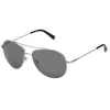 Image de Lunettes de soleil Homme Sting SST00556579X (ø 55 mm)