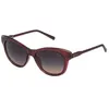 Image de Lunettes de soleil Homme Sting SST010530AGW (ø 53 mm)