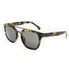 Image de Lunettes de soleil homme lozza sl4112m-0960 (ø 53 mm)