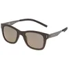 Image de Lunettes de soleil Unisexe Police SPL170N506XKG (50 mm)