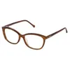 Image de Monture de Lunettes Femme Loewe VLWA06M530ADP