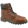 Image de Cat, Hommes, Bottes, Deplete WP (P721722 M 40), Marron, (40)