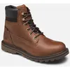 Image de DEPLETE - Waterproof par Caterpillar Marron 40 Homme
