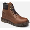 Image de DEPLETE - Waterproof par Caterpillar Marron 41 Homme