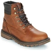 Image de Boots Caterpillar  DEPLETE WP M66085767