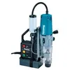 Image de Makita - perceuse magnétique 1150w ø 50mm - hb500