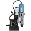 Image de Makita, Perceuse + Visseuses sans fil, HB 500