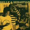 Image de Dear catastrophe waitress